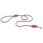 SPORT G8/120 LEAD ASSORTED