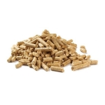 PELITO - Drevené pelety 6l/3.6kg