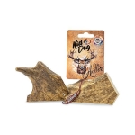 KD Antler, daniel paroh celý - M