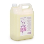 Gottlieb - kondicionér 5L