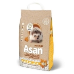 ASAN PET Pure 10l