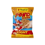 Tropical POND STICKS LIGHT 1000ml/90g