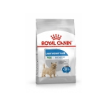 CCN Mini Light Weight Care 3 kg