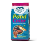 MARTY PondColor 8l/880g