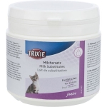 Milk substitute for kittens, powder, D/FR/NL, 250 g
