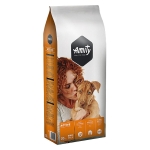 Amity Dog Active 20kg