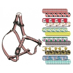 FANTASIA P XS HARNESS
