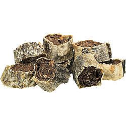 81c013644d24c00a35c4274dc539be8f8d3fb32d PREMIO Sushi Rolls, 100 g – Obrázok 1