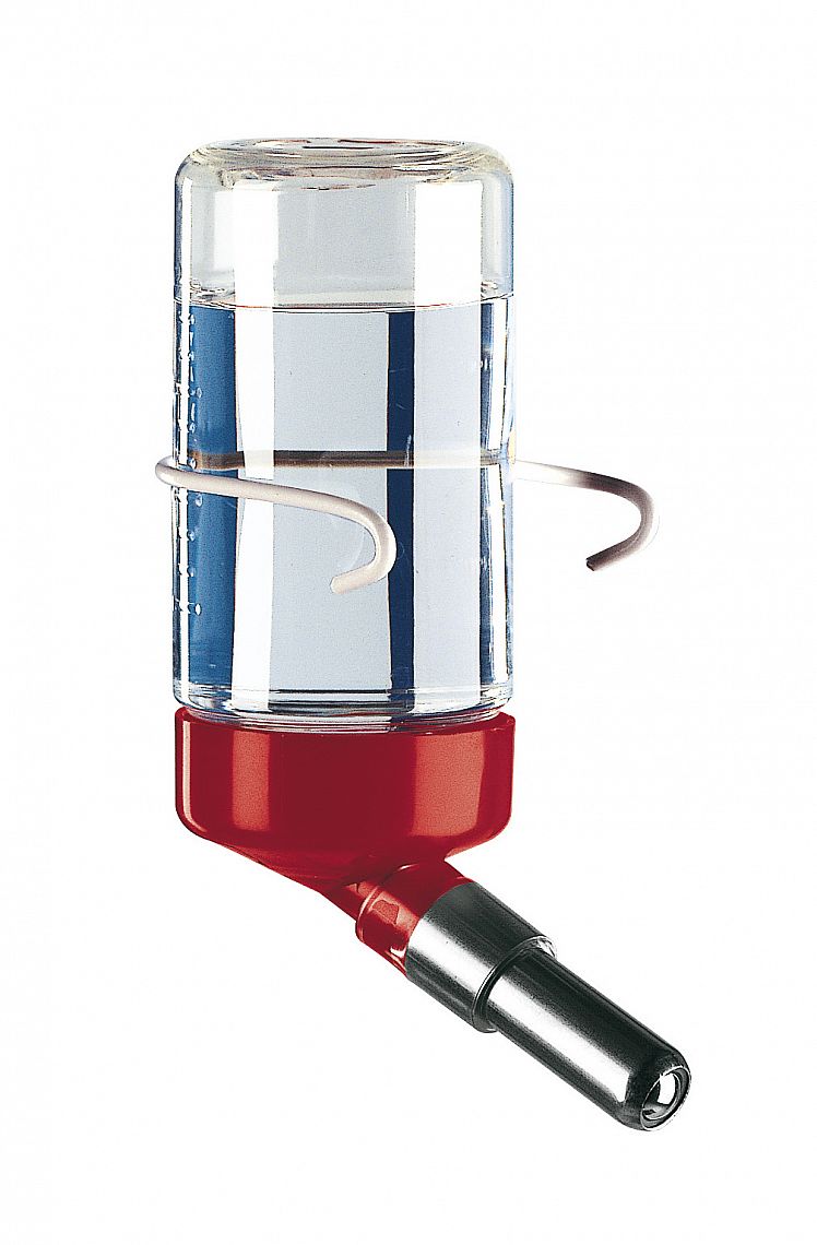 8232792a4b29a1060ff8c3898286fb52959e29b0 L180 DRINKY 75-DRINKING BOTTLE – Obrázok 1