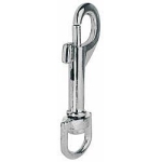 Bolt hook, S–M
