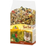 JR FARM food myš adult 500g