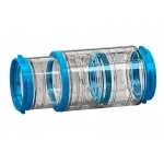 FPI 4816 TELESCOPIC TUBE CONN.
