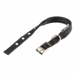 DAYTONA C20/43 COLLAR BLACK