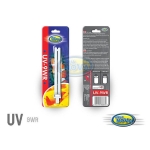 Žiarovka 9W UV