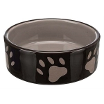 Keramická miska 0,8l/16 cm