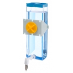 SIPPY 4676 DRINKING BOTTLE L