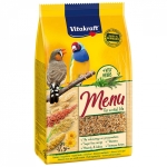 VK Menu exot complete prem 1kg