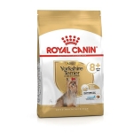 BHN YORKSHIRE ADULT 8+ 1,5 kg