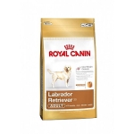 BHN LABRADOR ADULT 12 kg