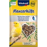 VK MAUSERHILFE kanárik preperenie 20g