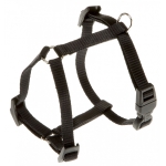 CHAMPION P EX.SM HARNESS BLACK
