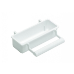 FPI 4322 BISCUIT RACK