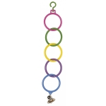 PA 4270 OLYMPIC RINGS