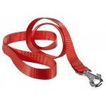 CLUB G10/120 LEAD RED