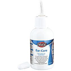 8c54d02f611efd05ceb3cb67f6d622039686a9e0 Ear care, 50 ml – Obrázok 1