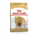 BHN FRENCH BULLDOG ADULT 3 kg