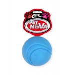 HRACKA - TPR BALL BLUE