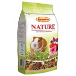 AVC Morca NATURE 0.85kg