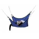 PA 4890 FERRET HAMMOCK