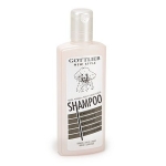 Gottlieb - šampón na hnedú srst 300ml