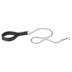 DAYTONA GM25/100 CHRM BLK LEAD