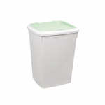 CONTAINER FEEDY LARGE 39 LITRE 15kg