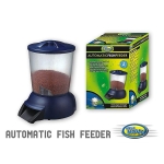 N-Feed - automatické krmítko pre ryby