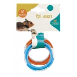FPI 4821 TUBE ATTACHMENTS