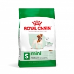 SHN MINI ADULT 800 g