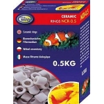 Keramicka napln do filt.500g