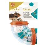 FPI 4810 TUBE LINE CURVE