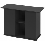 STAND DUBAI 100 BLACK