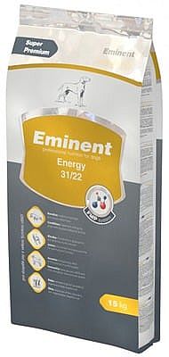 960234963a9be0a1461556e4b5ab1f338e208cc2 Eminent Energy 15kg |ŽLTÁ| – Obrázok 1