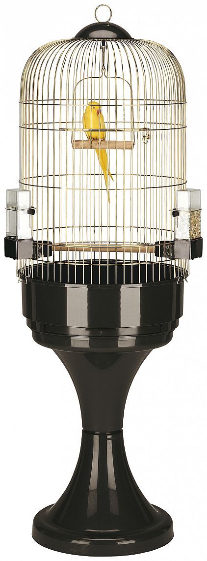 96aa4ec41162bb5317bbfb285b7d74be3643c341 CAGE MAX 6 ANTIQUE BRASS – Obrázok 1