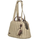 Carrier Sophie 45 x 30 x 25 cm, do 7kg