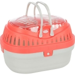 Pico transport box, mice, plastic, 18 × 12 × 13 cm