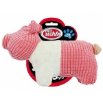 HRACKA - PLU pig small