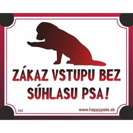 98d4dd036add11a400dcfba5d21682b6023ac9be