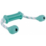 HHD Dent.Curler s lanom 12/38cm-matový