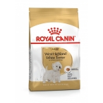 BHN WESTIE ADULT 1,5 kg